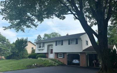 Does Your Driveway Need More Space? Signs It’s Time for an Expansion